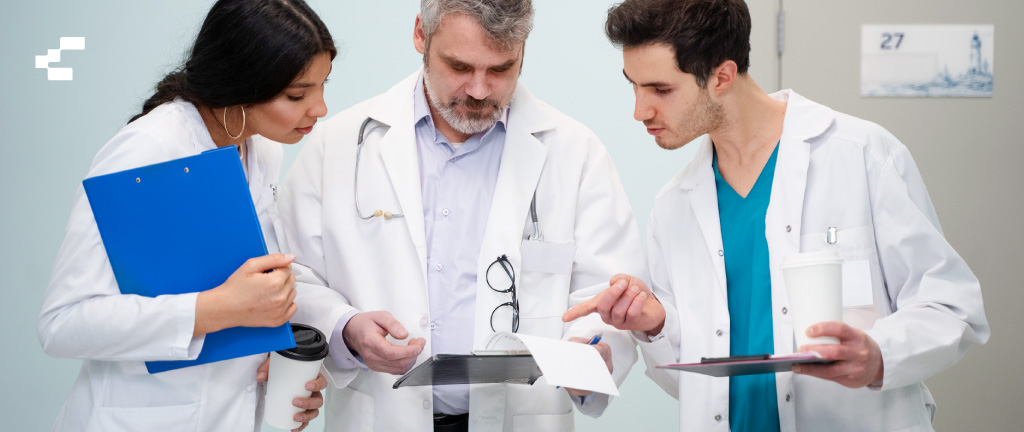 Alineación Preoperatoria