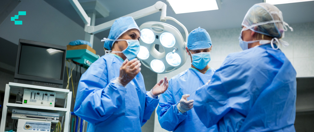 Ambigüedad de roles y responsabilidades superpuestas