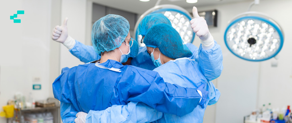 Promover la participación activa