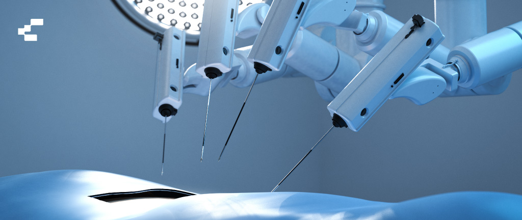 Navegación y Robótica