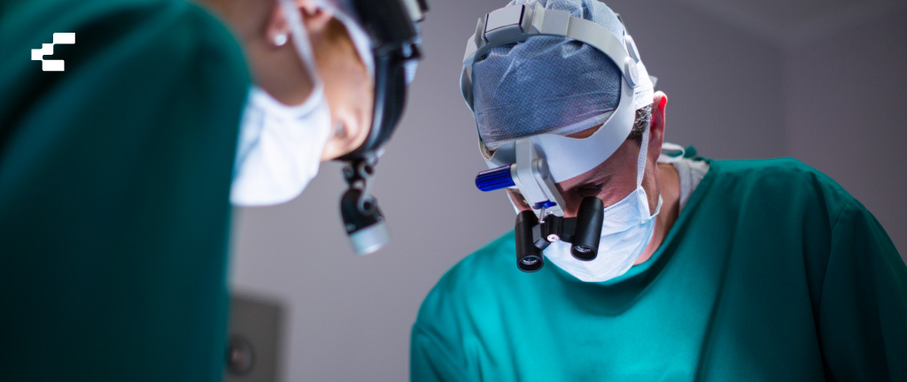 Técnica Intraoperatoria Que Da Buenos Resultados